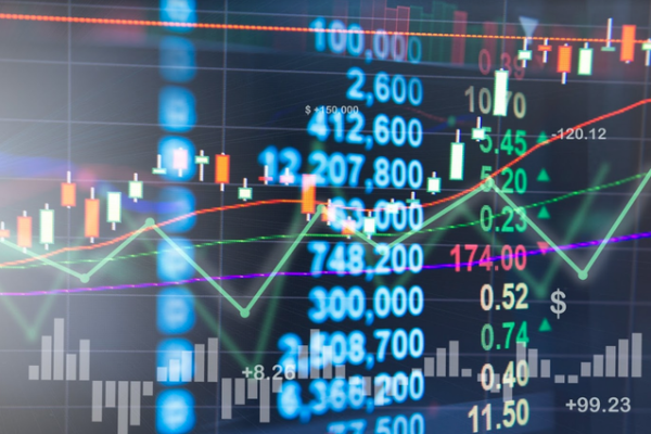 Renta financiera: expertos adelantan el panorama para 2020