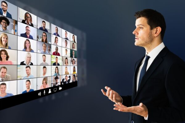 SEMINARIO VIRTUAL para impulsar tu intercambio comercial con Croacia