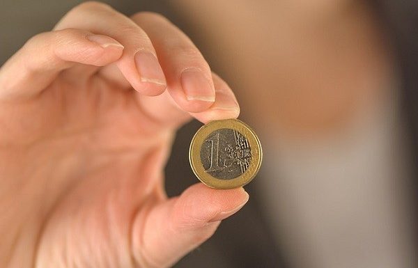 Croacia elige sus motivos para las monedas de euro