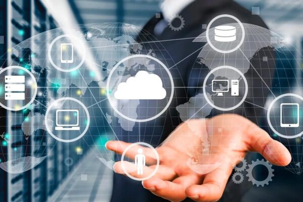 Ecos de la Primera Feria Virtual de Servicios